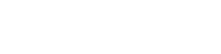 Seminario de Comunicación