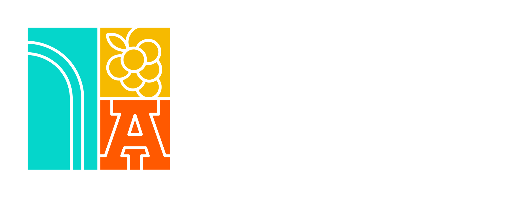 Seminario de Comunicación
